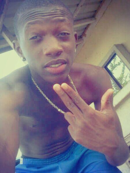 Chefeno tweet picture