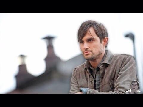 MichonneWalking's tweet photo. Who Is The Worst Favorite-Govener RT-gareth http://t.co/oZnKkV7sqo