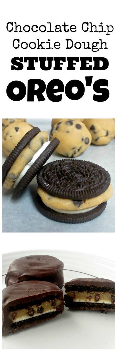 AllThingsFoods tweet picture