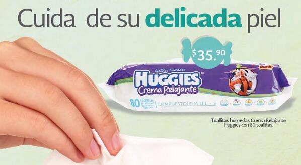 Publi mail tweet media