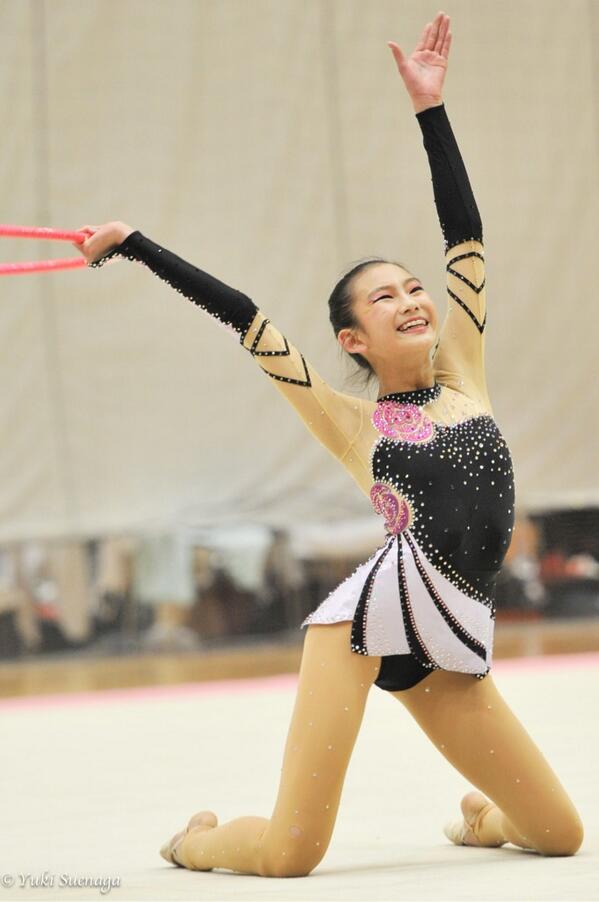 Uzivatel りっちょん Na Twitteru 名古屋女子大学付属高等学校 古井里奈選手 Http T Co Qm5nzmy0r5