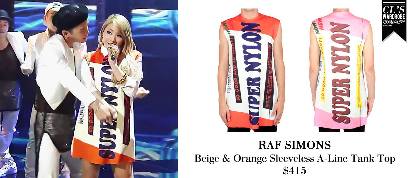 BkjP47dCEAAgJtJ.jpg:large