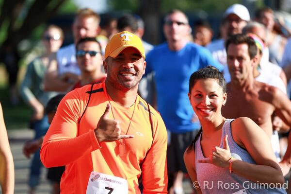 LBPrideRun's tweet image. Beat the price increase! Register for the Long Beach Pride Run before midnight. longbeachpriderun.com