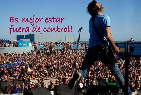 _HaganlioOK's tweet photo. GRANDE!!! http://t.co/qmmqDGRcNr