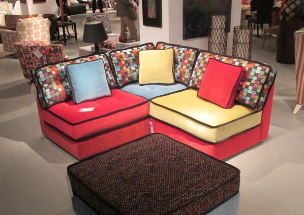 robertpetril's tweet photo. See Debra Venti's cover selections on Robert Petril Designs @LazarIndustries @ihfc-D817 #hpmkt #HPMKT2014 http://t.co/K5UFAzWU6S