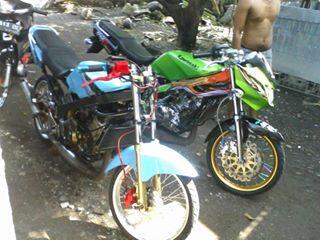 delox_AMFS's tweet photo. http://t.co/AvrIwuYBMe