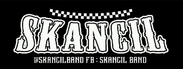 antekpabeulit's tweet photo. Mangga di follow @skancilband and like Skancil band fanspagenya ;) http://t.co/Hkow9eG5WK