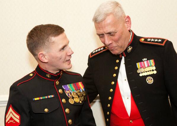 Megan Rutkowski (@MegSki73) | Twitter