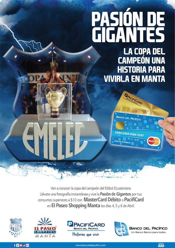 CSEmelec tweet picture