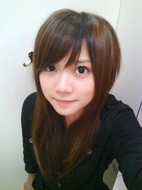 世界のかわいい女の子 Sekai Kawaii Twitter