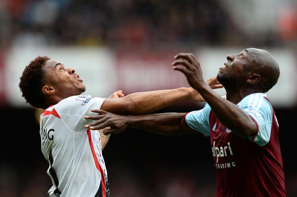 LFC's tweet photo. Retweet if @sterling31 was your #LFC Man of the Match against West Ham United... http://t.co/ny7fJcZU8T