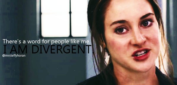 rt if you love tris. #VoteTris