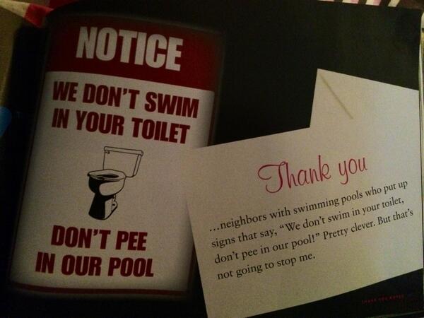 FallonThoughts's tweet image. 