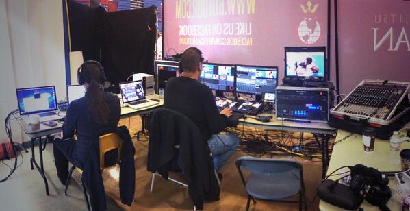GhostHandProd's tweet photo. Streaming live today for the 7th American Cup.  Check it out if you like great Jiu-Jitsu.  http://t.co/FgNuVLs3s1 http://t.co/5nz4ZAH8zg