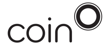 SudoHack's tweet photo. New post: (Coin: The Only Card You'll Ever Need) on SudoHack http://t.co/AILdI9Y1XS http://t.co/qOAuk0sKMK