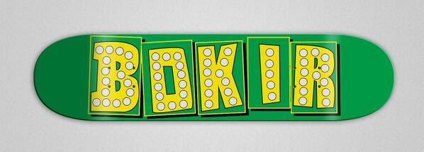 <a href="/muhamadbusoeri/">Popkiss</a> <a href="/izulmubarok/">izulmubarok13</a> <a href="/yhogautamaa/">agoy</a> <a href="/erviq/">erviq fahrullah</a> iki lek win iso tuku tanah ndek bali :D