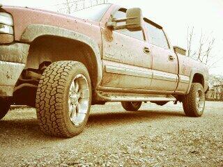 YoderDy's tweet image. DIRTYmax! Lol