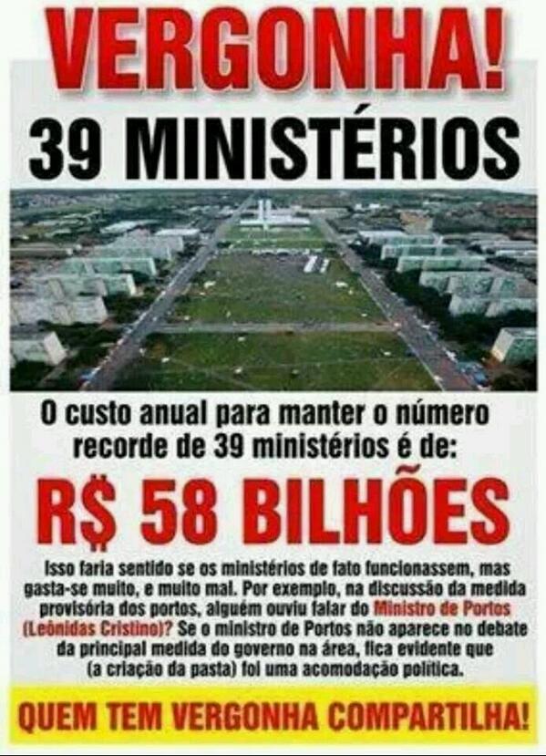 Link permanente da imagem incorporada