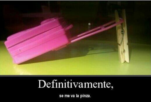 vanessaJGZ's tweet photo. Cómo se nos va de vez en cuándo!!! Jajaja @fuenpr @almu_jh @gema_ruli http://t.co/spsYr2qXZ0