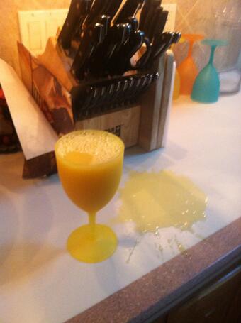 L.B.H’s pics and videos