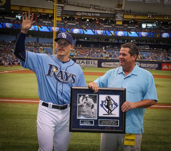 Tampa Bay Rays Memes (raysmemes3) Twitter