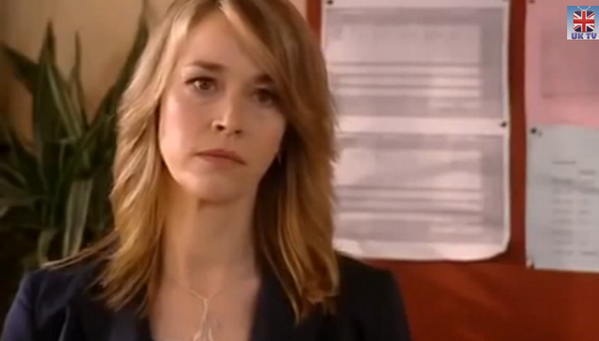 Waterlooroadquotes On Twitter Eva Pope In Waterlooroad Http T Co T5pap0r08n