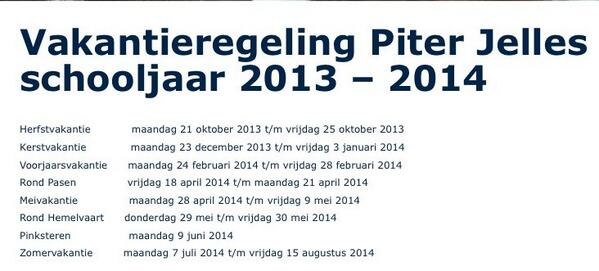DeDykBeLike_'s tweet photo. Mooi! #Vakantie http://t.co/TW6y0Ijbha