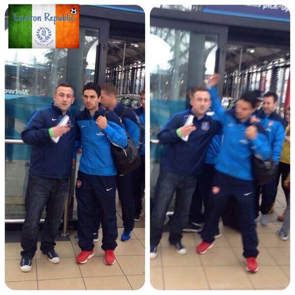7Mattmateee's tweet photo. mikel whats the score mikel mikel what's the score http://t.co/t4mpyOwTuq”
