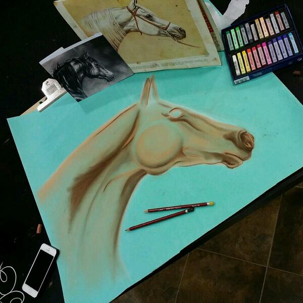 StudioEnchanted tweet picture