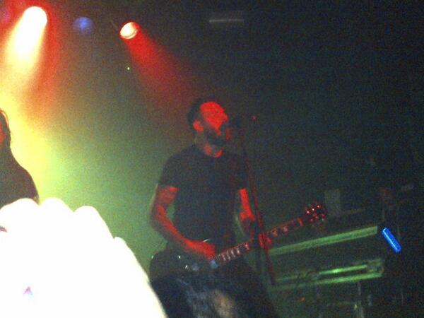 Anya21112's tweet image. Happy Birthday @Barker_TSH , hope you are having a great day !!! :D