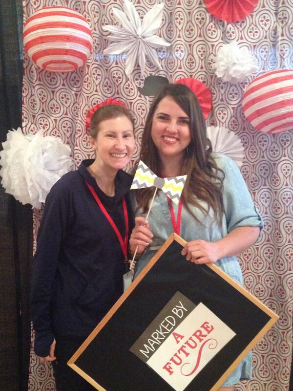 pcjacks's tweet image. Come down to the farmers market for #marked2014