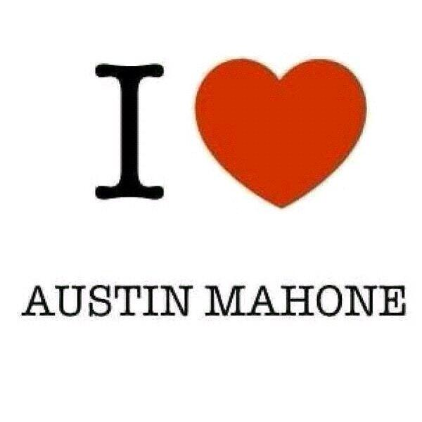 Baby i like your. аудио one dance. 1 dance, baby i like your style (slowed version). карди би баленсиага.