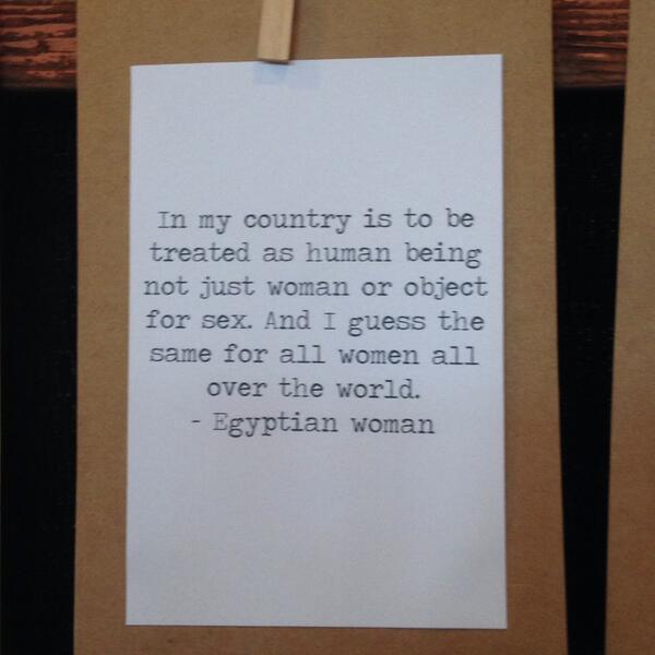 MarkedOKC's tweet image. What’s your dream? #MARKED2014