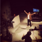 Photo by Naked Entrepreneur (@ENT_TV)