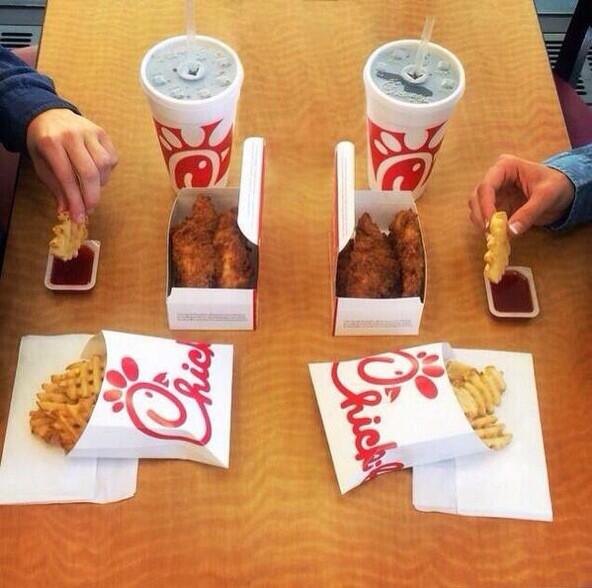 itsDannyTosh's tweet photo. #ThisCouldUsButItsSunday http://t.co/z0cDgLdZPB