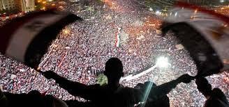 Müslüman KARDEŞLER..
#529KardesinAsılıyor  Dünya Mısırdaki İdama Sessiz