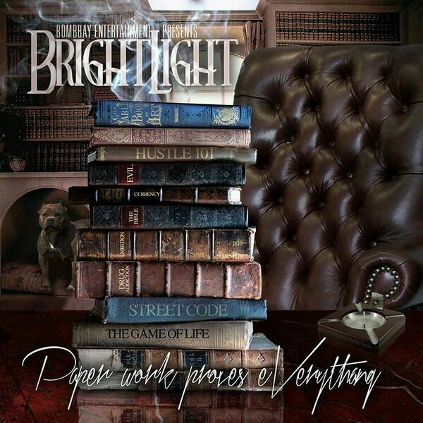 lightbright415's tweet photo. Coming soon!!!! http://t.co/338VcHPm08