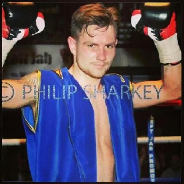 Charlie_Rumbol's tweet image. So glad my brother is back boxing in September he will win a couple of titles for sure 👊👊👊