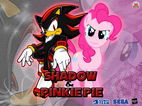 Cristy_PieESP's tweet image. @RealShadowX Hey Hey look this :D