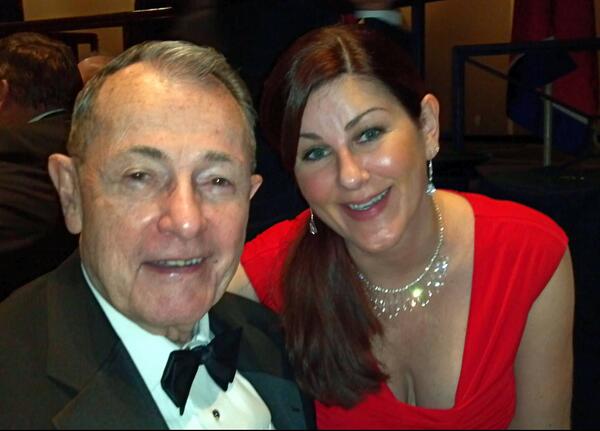 Megan Rutkowski (@MegSki73) | Twitter