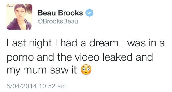 luke_brooks tweet picture
