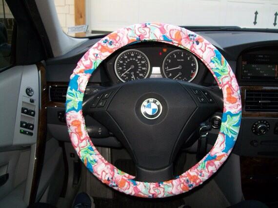 PicturesquePrep's tweet image. can't wait to put Lilly in my car🚗💋🌺