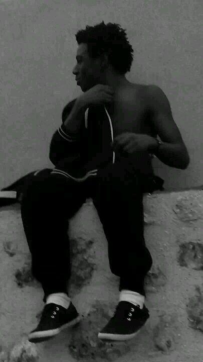 shadow9256's tweet photo. http://t.co/IPW3QFT6Pv