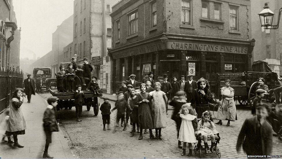Contes variés du 19 ème siècle pour l`été 2022 – Promenades – Voyages – Vacances, ect - LA VIE CHAMPÊTRE EN ANGLETERRE BkkF7JgCEAAdhSN