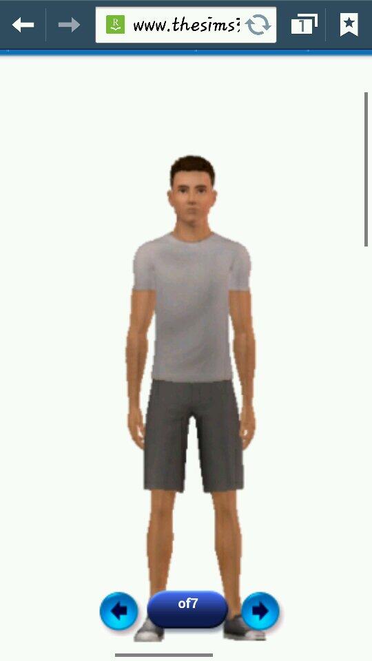 AdamsAdams96's tweet image. Selfe simple ;)