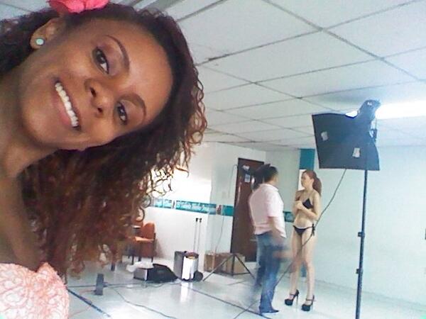 PERFILCLASS's tweet photo. nueva imagen para @bodytooth #eltalentohechoimagen http://t.co/dFX9NoDnKg