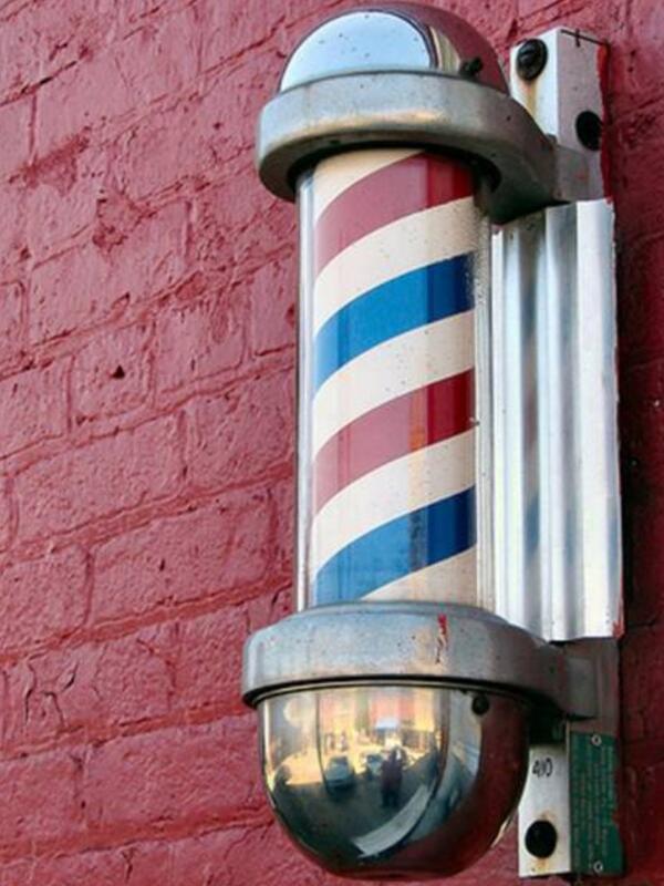 FlyBarberShop tweet picture
