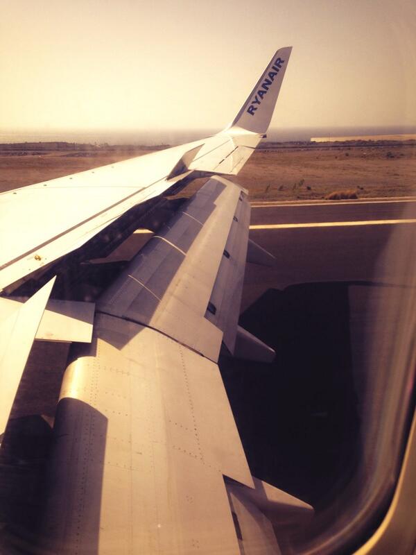 ThisIsMalia_'s tweet photo. It won't be long untill you will all be landing in #Malia2014 for the summer of your life! #HurryUpSummer #Malia14 http://t.co/gfhPPykgZg