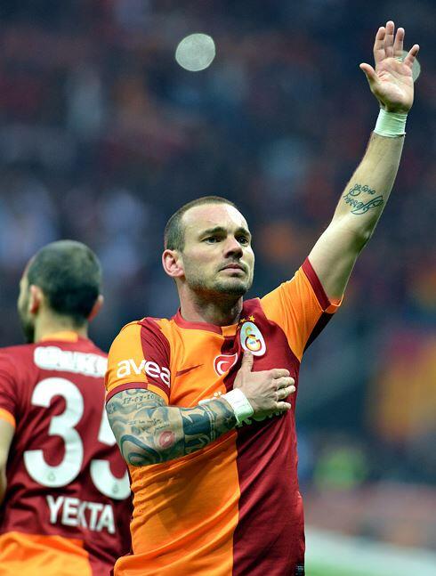 Onur Kiracı (@onurkiraci_) on Twitter photo 