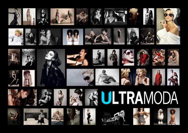 Onze  nieuwe #flyer. Kom snel is bij ons kijken.  Iedere week nieuwe #mode #artikelen